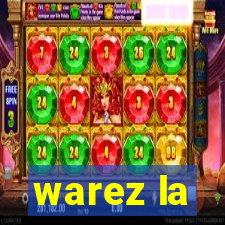 warez la